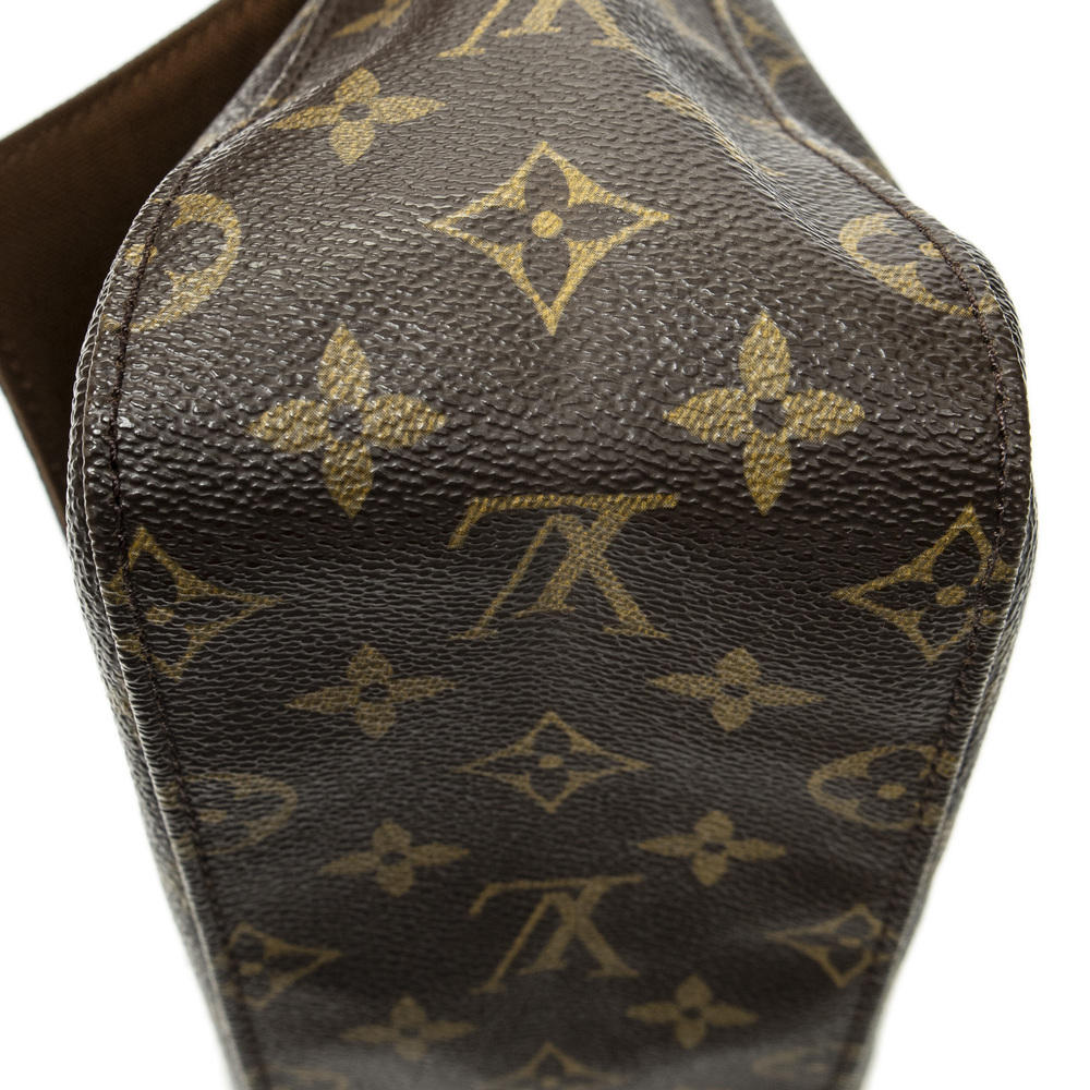 Louis Vuitton Mini Looping - Picture 8 of 10